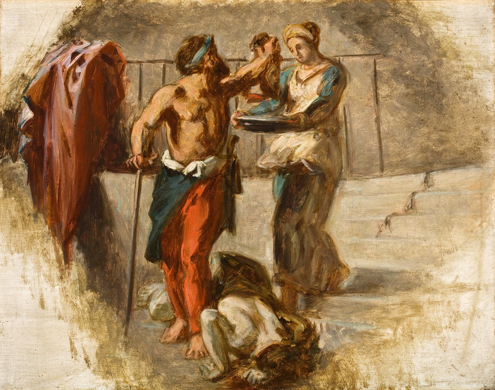 Eugene+Delacroix-1798-1863 (210).jpg